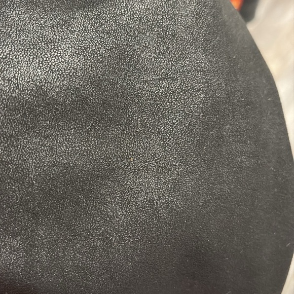 Commando Black Leggings medium - Picture 8 of 8